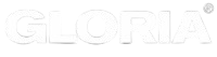 Gloria