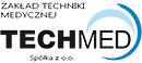 Techmed