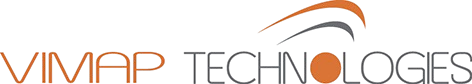 Vimap