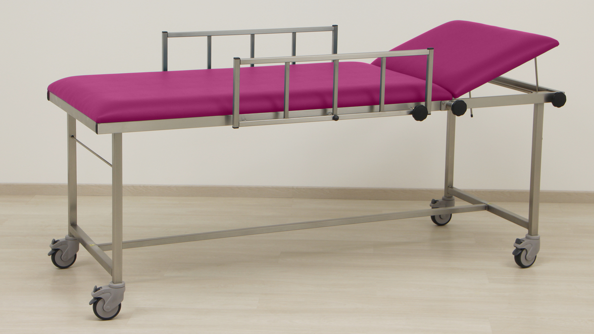 AGA Sanitätsartikel